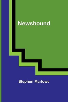 Newshound