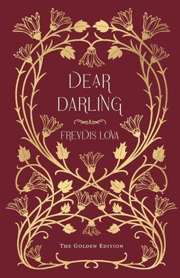 Dear Darling