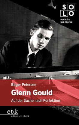 Glenn Gould