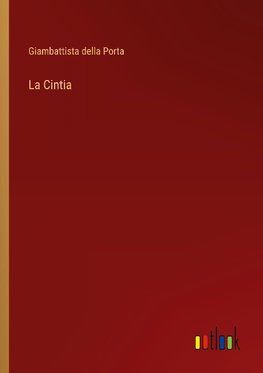 La Cintia