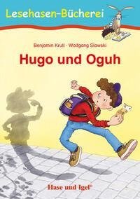 Hugo und Oguh