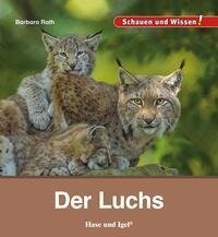 Der Luchs