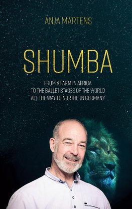 Shumba