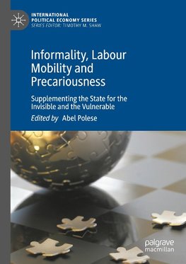 Informality, Labour Mobility and Precariousness