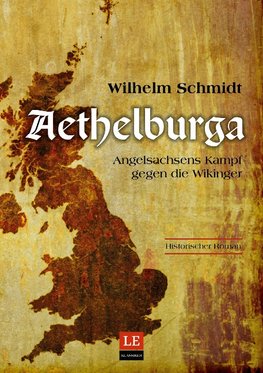 Aethelburga