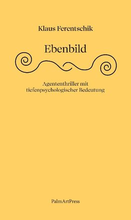 Ebenbild