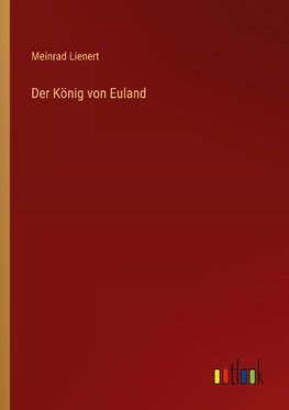 Der König von Euland