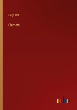 Flametti