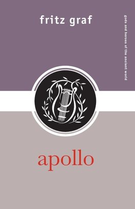 Apollo