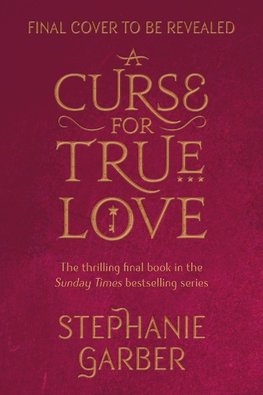 A Curse for True Love