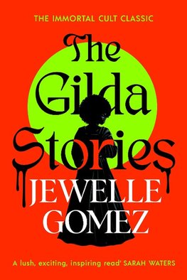 The Gilda Stories