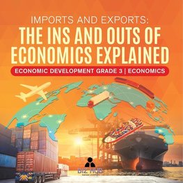 Imports and Exports