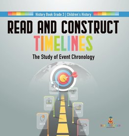 Read and Construct Timelines