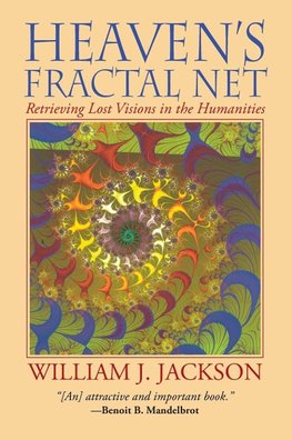 Heaven's Fractal Net