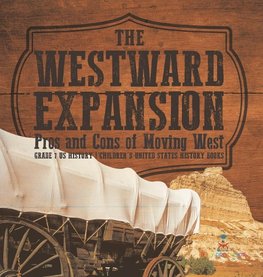 The Westward Expansion