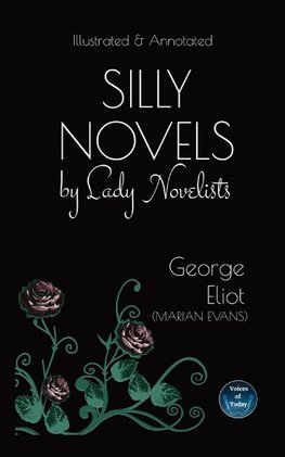 Silly Novels by Lady Novelists