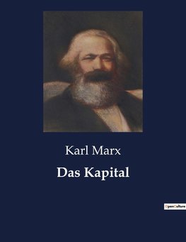 Das Kapital