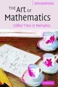 The Art of Mathematics