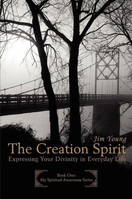 The Creation Spirit