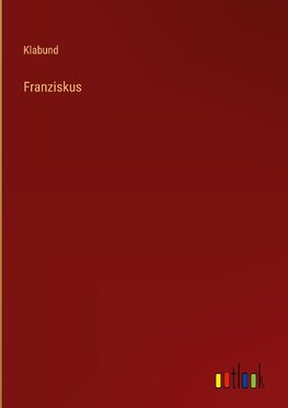 Franziskus