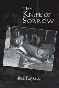 The Knife of Sorrow