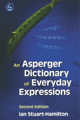 ASPERGER DICT OF EVERYDAY EXPR