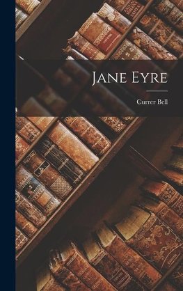 Jane Eyre