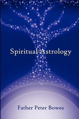 Spiritual Astrology