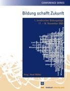 Bildung schafft Zukunft