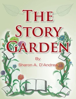 The Story Garden