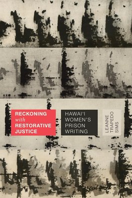 Reckoning with Restorative Justice