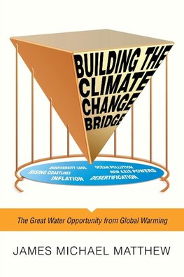 Building the Climate Change Bridge