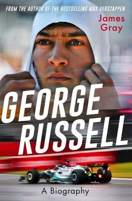 George Russell