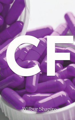 CF