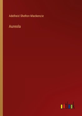 Aureola