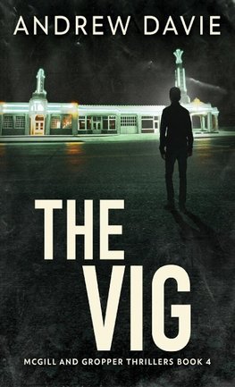 The Vig