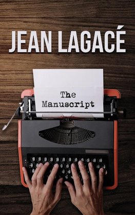 The Manuscript