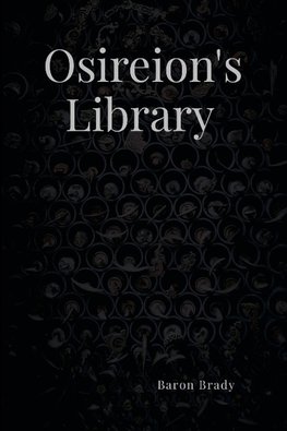 Osireion's Library