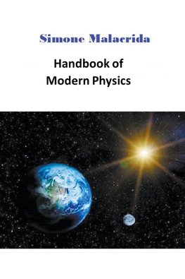 Handbook of Modern Physics