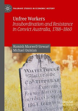 Unfree Workers