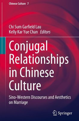 Conjugal Relationships in Chinese Culture