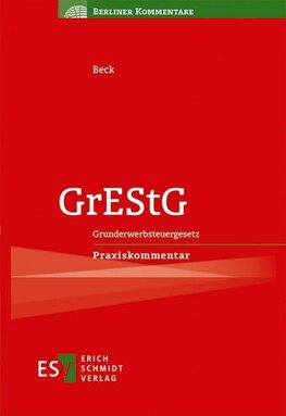 GrEStG