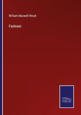 Fankwei