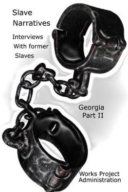 Slave Narratives