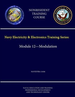 Navy Electricity and Electronics Training Series