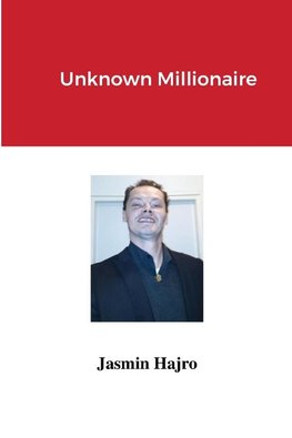 Unknown Millionaire