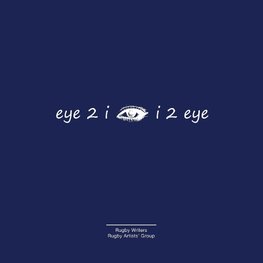 eye 2 i - i 2 eye