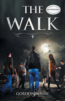 The Walk