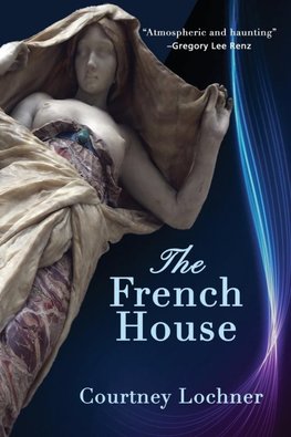 The French House