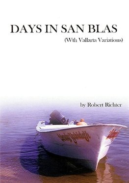 Days in San Blas